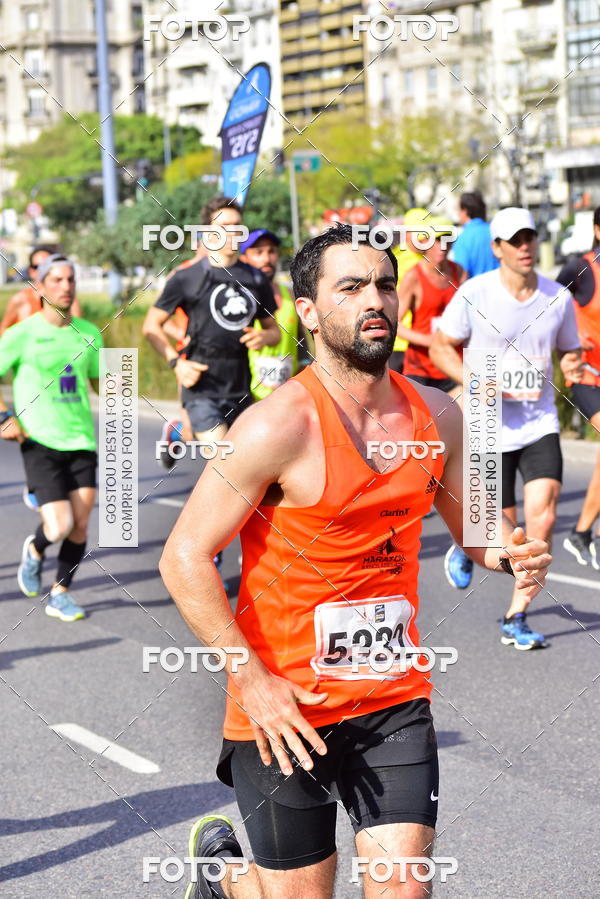 Acquista le foto dell'eventoMaratona de Buenos Aires 2018 in Fotop