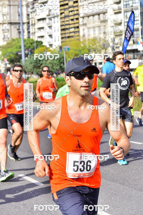 Acquista le foto dell'eventoMaratona de Buenos Aires 2018 in Fotop