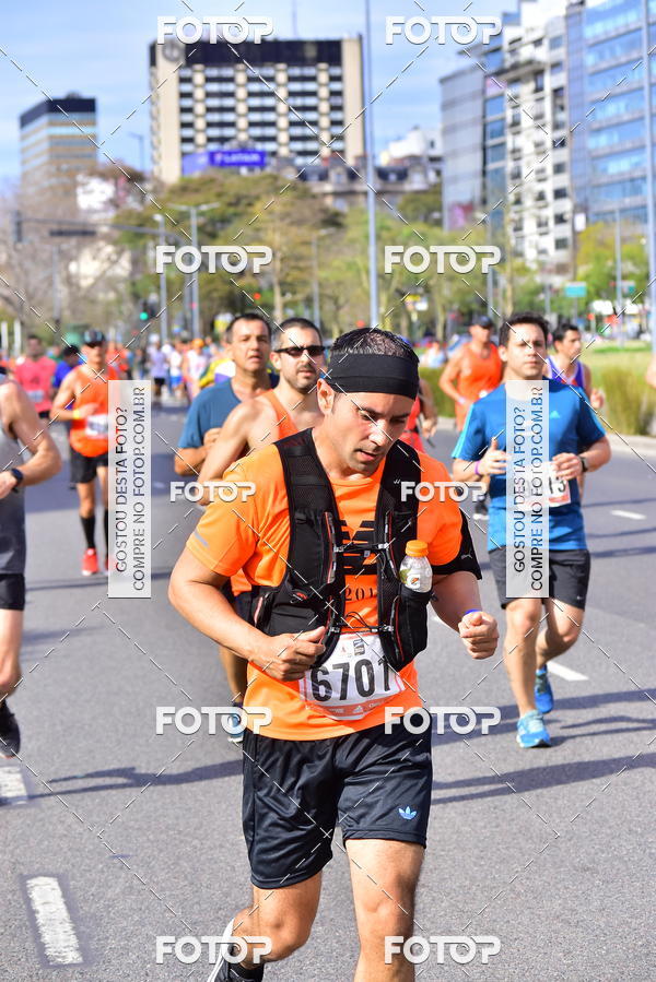 Acquista le foto dell'eventoMaratona de Buenos Aires 2018 in Fotop