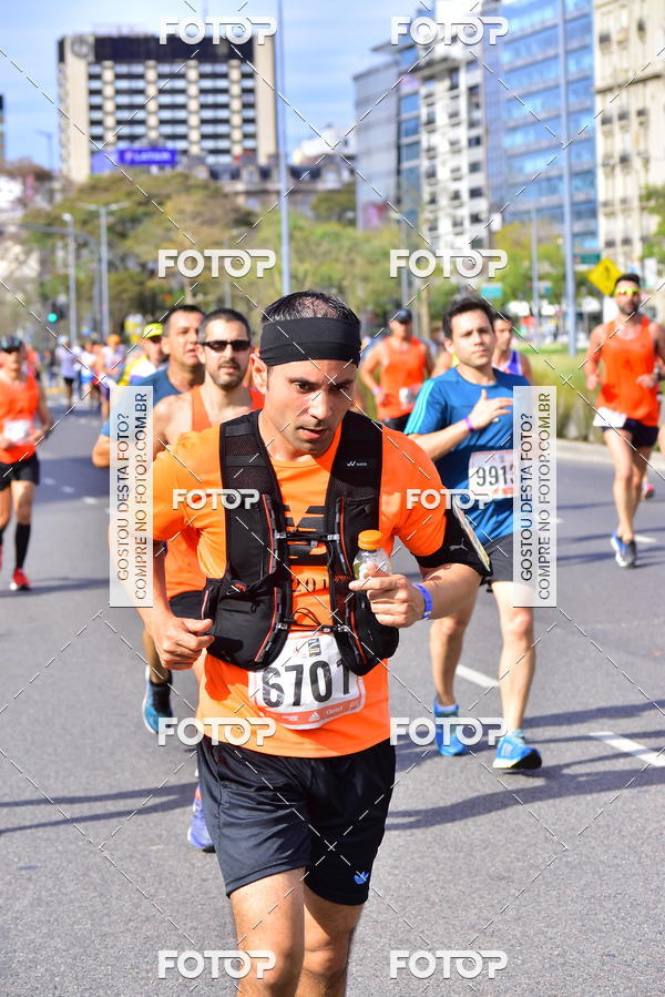 Acquista le foto dell'eventoMaratona de Buenos Aires 2018 in Fotop