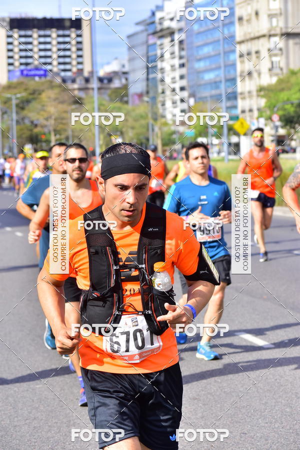 Acquista le foto dell'eventoMaratona de Buenos Aires 2018 in Fotop
