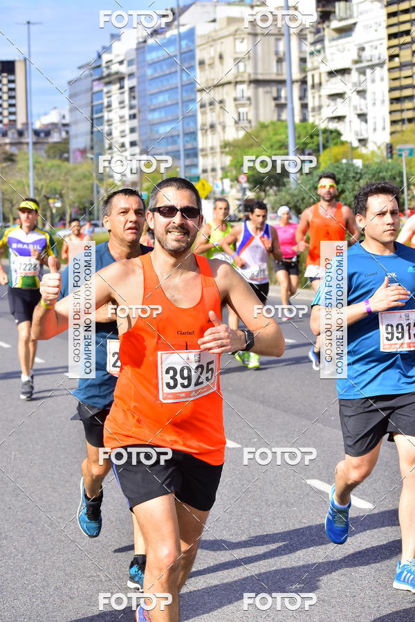 Buy your photos of the eventMaratona de Buenos Aires 2018 on Fotop