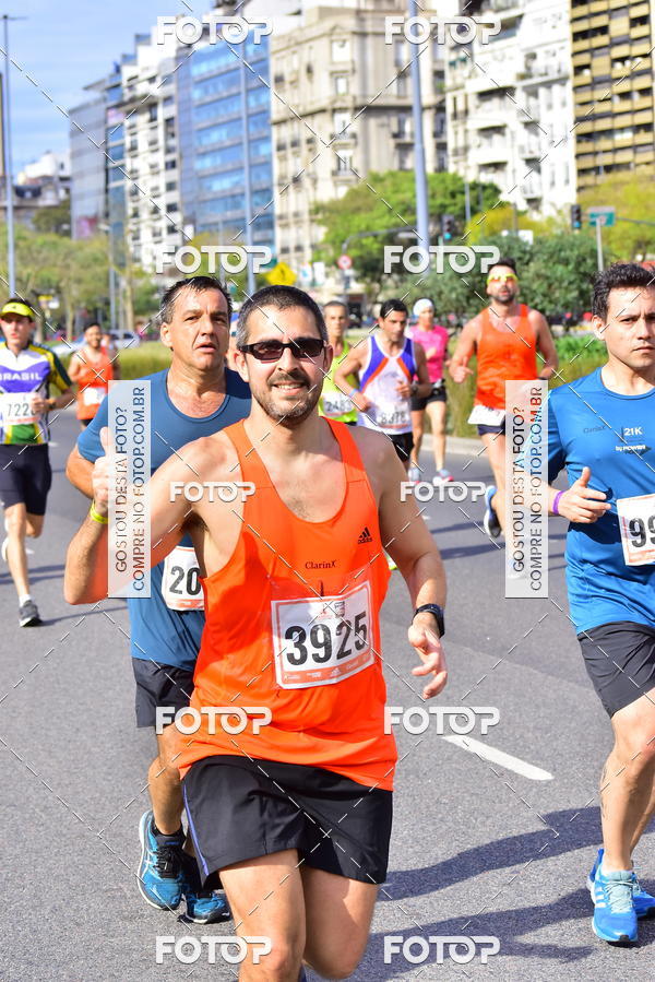Buy your photos of the eventMaratona de Buenos Aires 2018 on Fotop