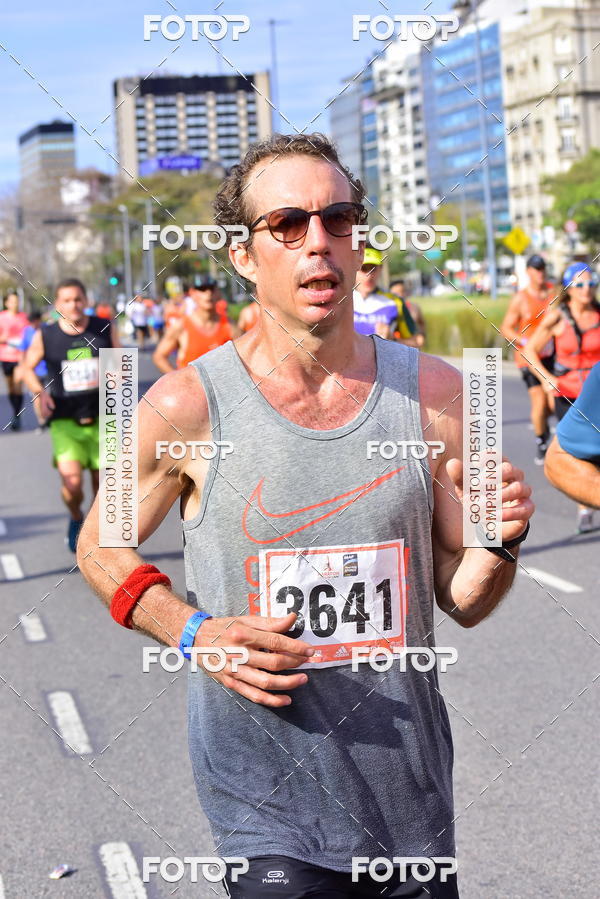 Buy your photos of the eventMaratona de Buenos Aires 2018 on Fotop