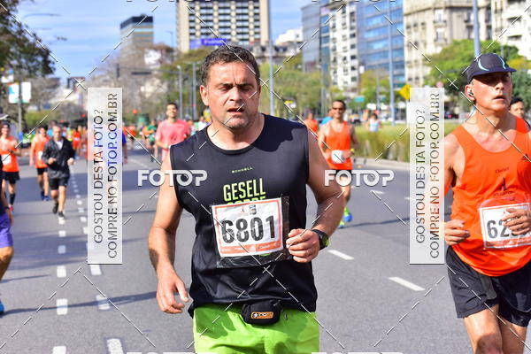 Buy your photos of the eventMaratona de Buenos Aires 2018 on Fotop