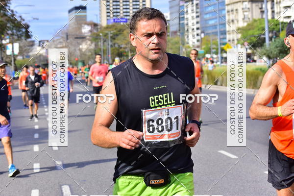 Buy your photos of the eventMaratona de Buenos Aires 2018 on Fotop