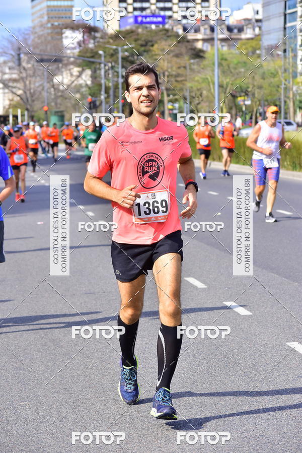 Buy your photos of the eventMaratona de Buenos Aires 2018 on Fotop