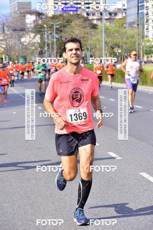 Buy your photos of the eventMaratona de Buenos Aires 2018 on Fotop