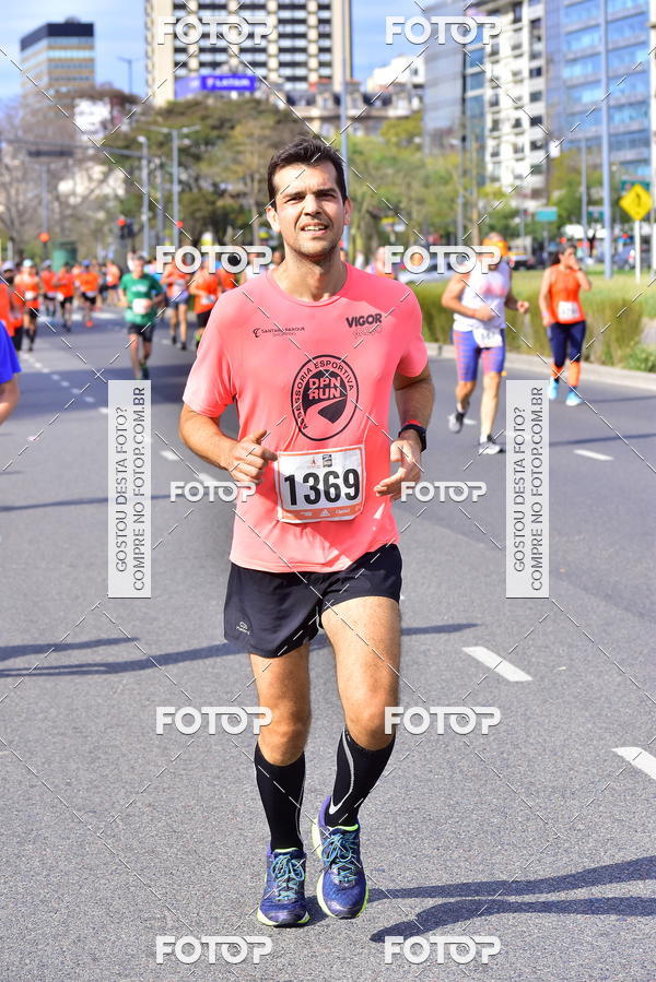 Buy your photos of the eventMaratona de Buenos Aires 2018 on Fotop