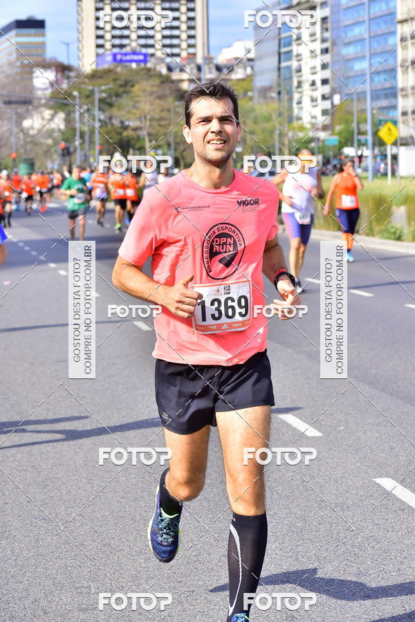 Buy your photos of the eventMaratona de Buenos Aires 2018 on Fotop