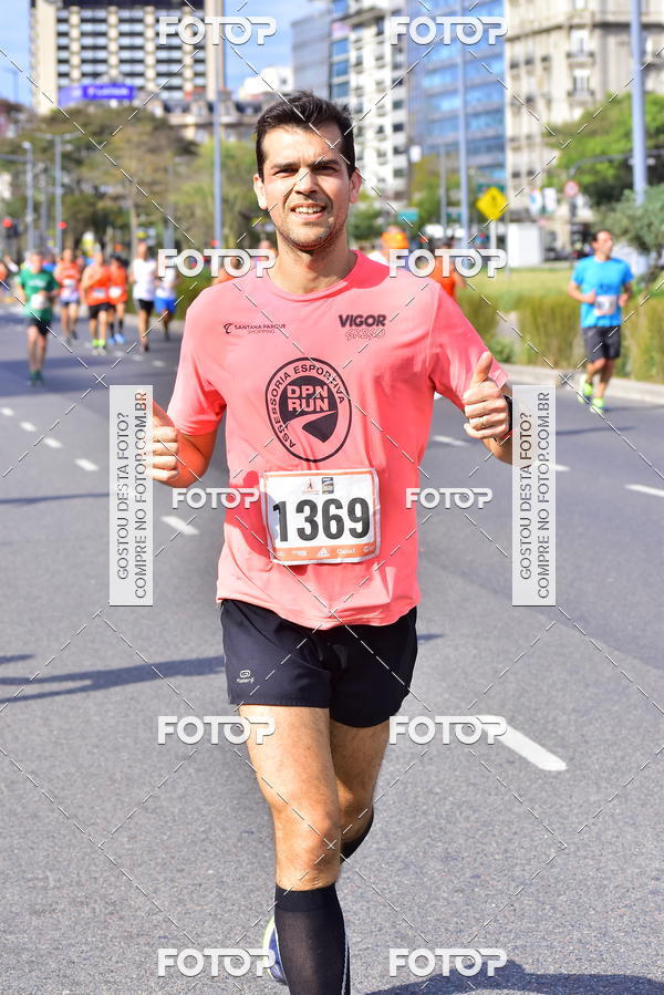 Buy your photos of the eventMaratona de Buenos Aires 2018 on Fotop