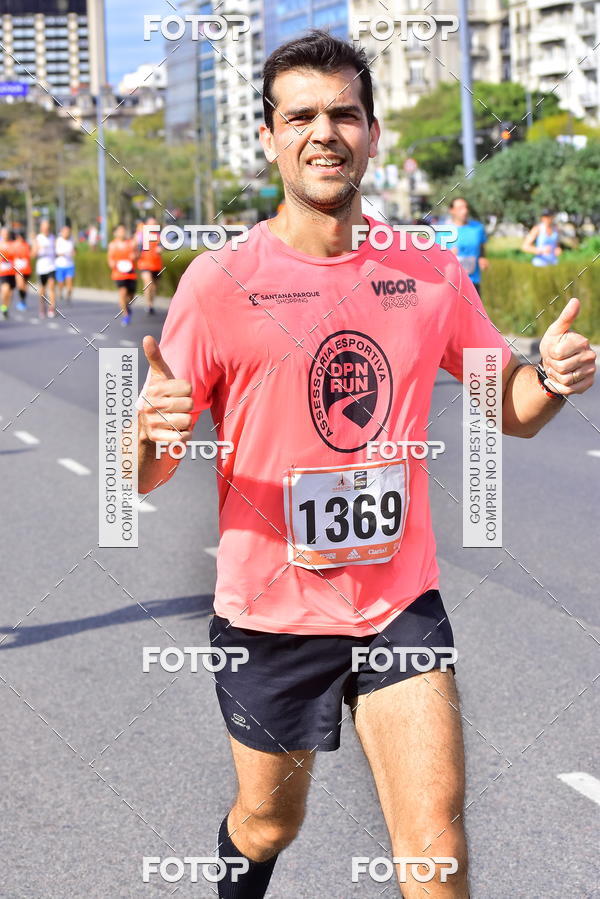Buy your photos of the eventMaratona de Buenos Aires 2018 on Fotop