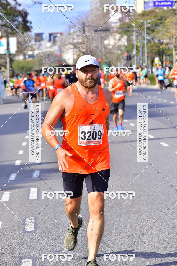 Buy your photos of the eventMaratona de Buenos Aires 2018 on Fotop