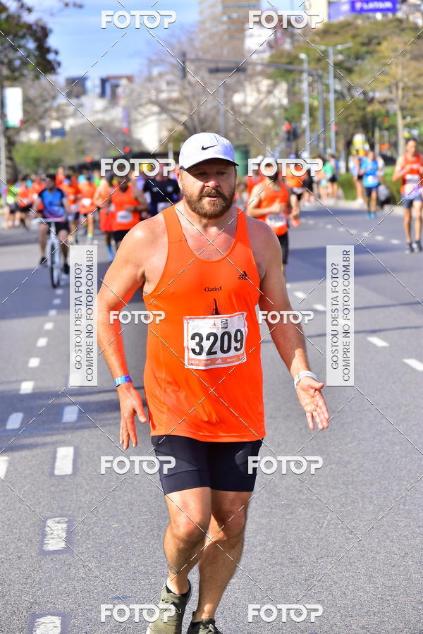 Buy your photos of the eventMaratona de Buenos Aires 2018 on Fotop
