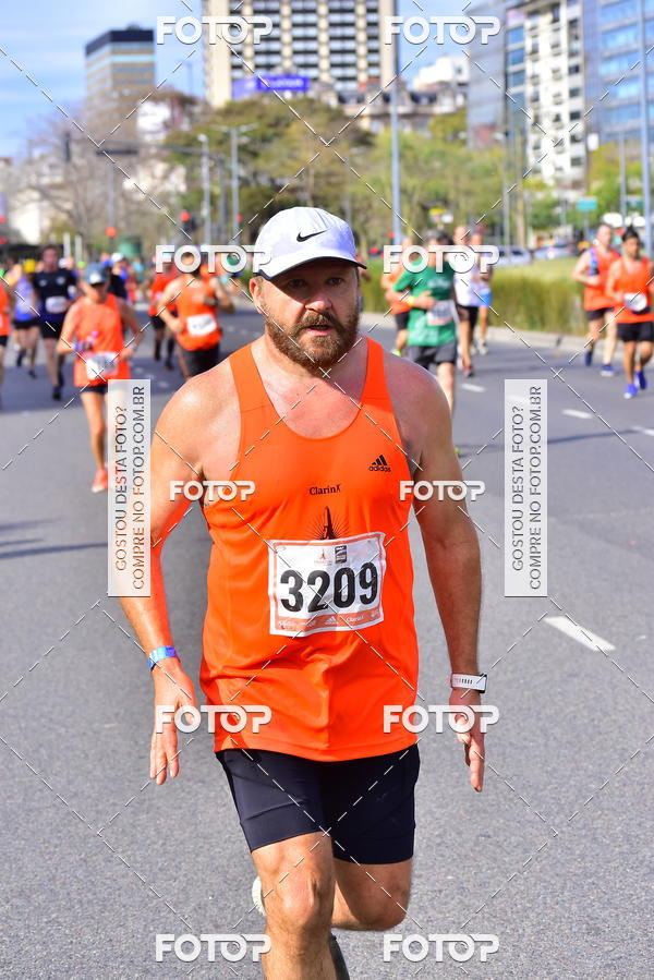 Buy your photos of the eventMaratona de Buenos Aires 2018 on Fotop