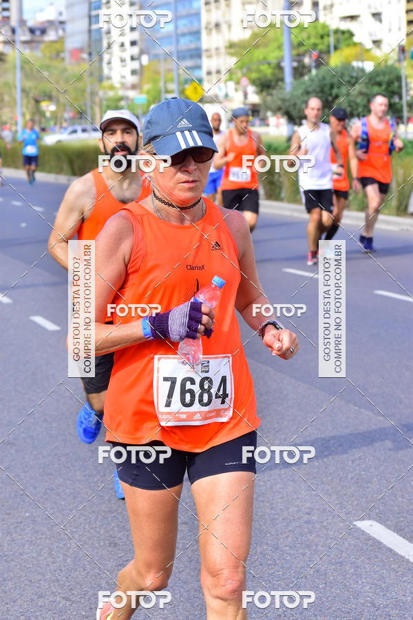 Buy your photos of the eventMaratona de Buenos Aires 2018 on Fotop