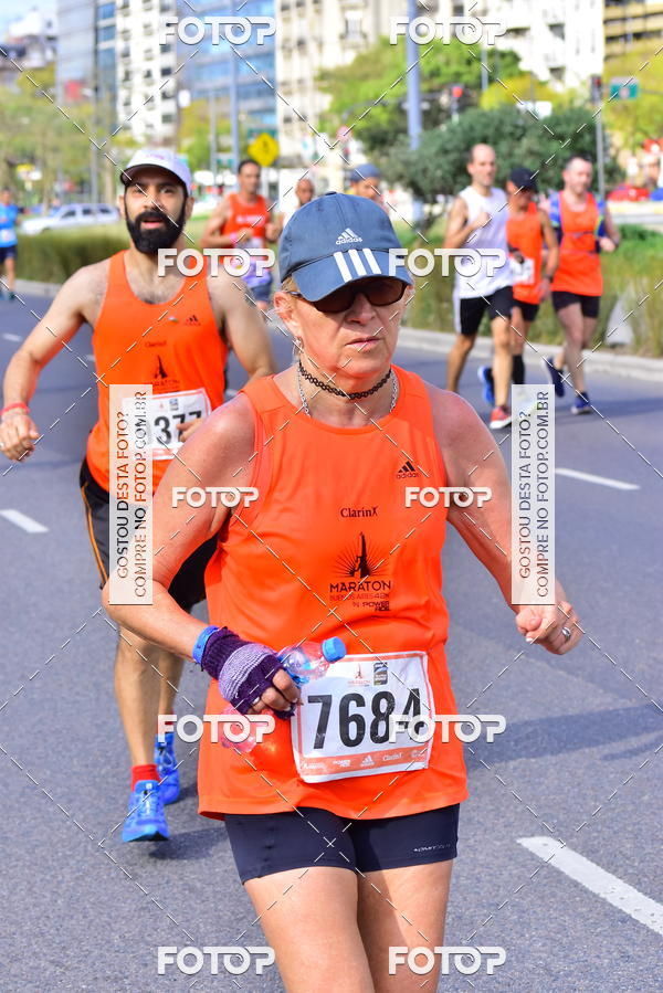 Buy your photos of the eventMaratona de Buenos Aires 2018 on Fotop