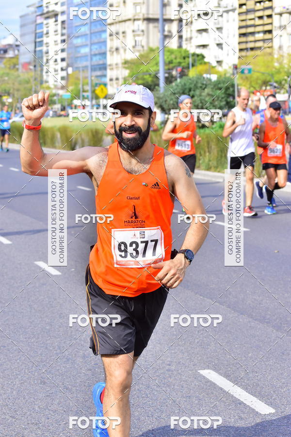 Buy your photos of the eventMaratona de Buenos Aires 2018 on Fotop