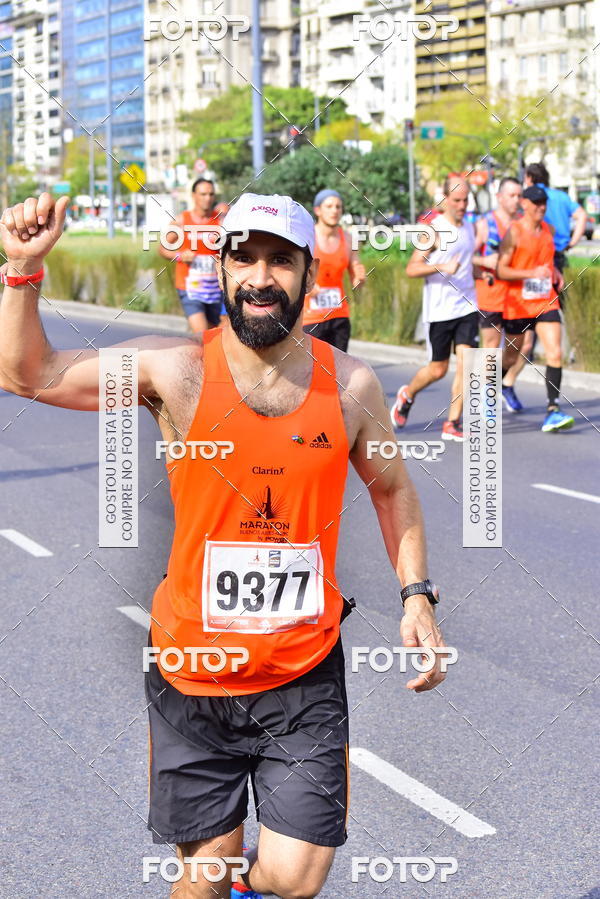 Buy your photos of the eventMaratona de Buenos Aires 2018 on Fotop