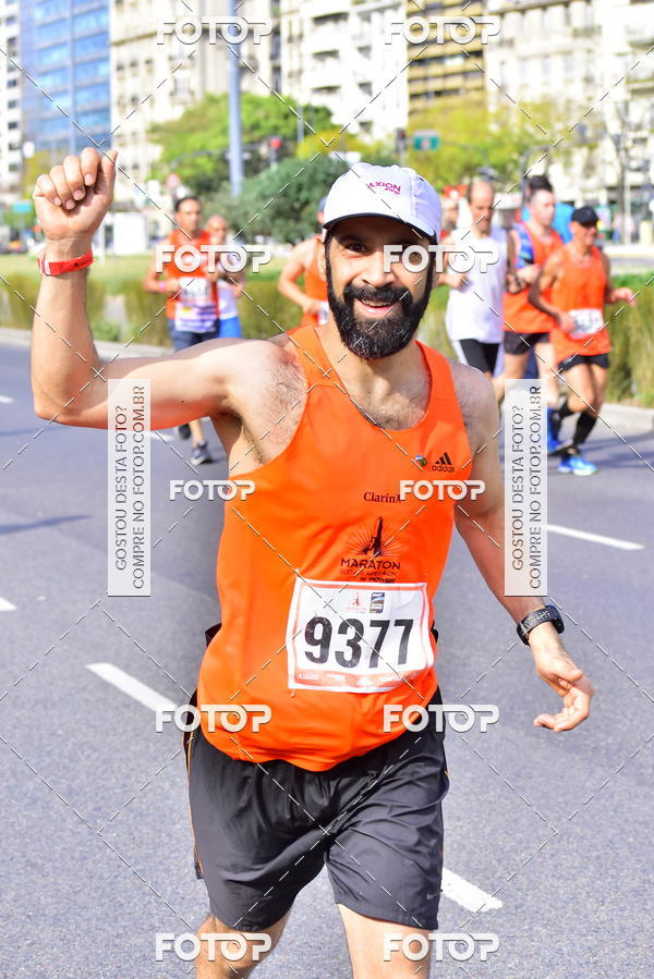 Buy your photos of the eventMaratona de Buenos Aires 2018 on Fotop