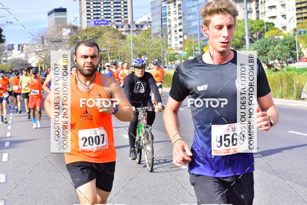 Buy your photos of the eventMaratona de Buenos Aires 2018 on Fotop