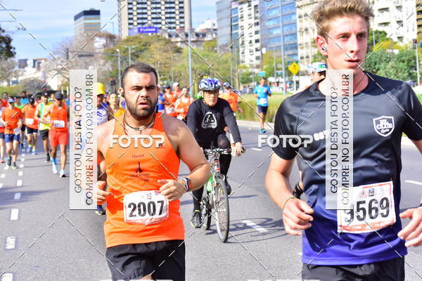 Buy your photos of the eventMaratona de Buenos Aires 2018 on Fotop