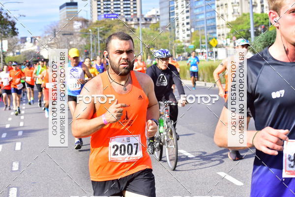 Buy your photos of the eventMaratona de Buenos Aires 2018 on Fotop