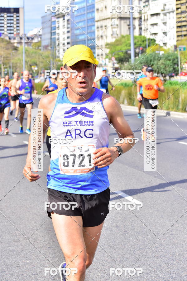 Buy your photos of the eventMaratona de Buenos Aires 2018 on Fotop