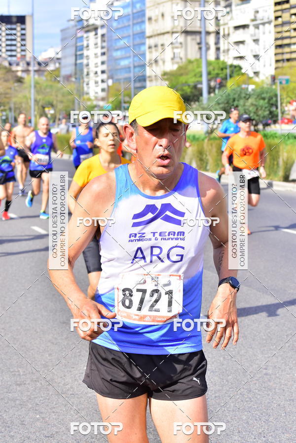 Buy your photos of the eventMaratona de Buenos Aires 2018 on Fotop