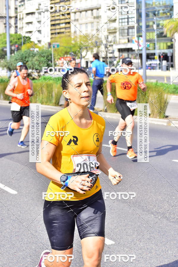 Buy your photos of the eventMaratona de Buenos Aires 2018 on Fotop