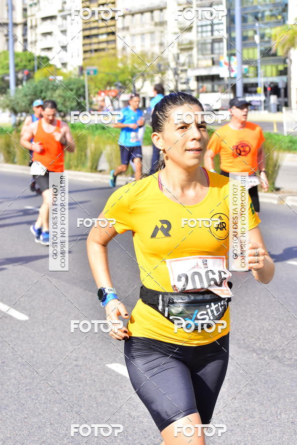 Buy your photos of the eventMaratona de Buenos Aires 2018 on Fotop