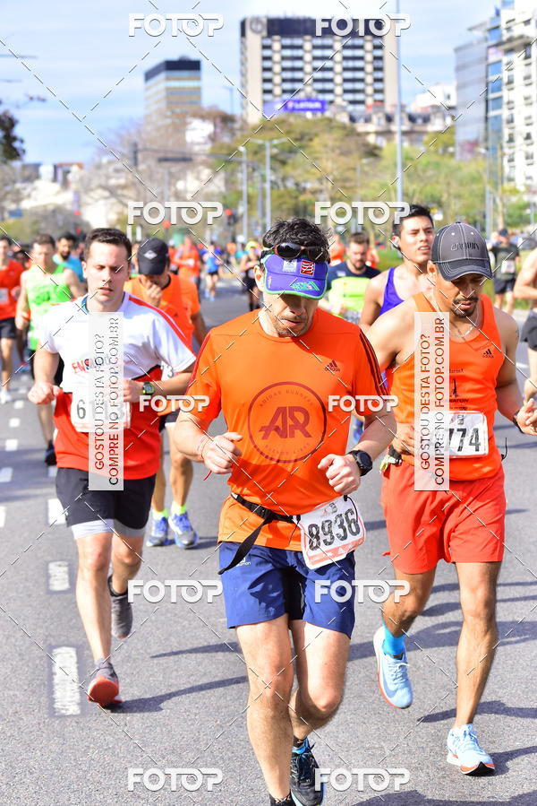 Buy your photos of the eventMaratona de Buenos Aires 2018 on Fotop