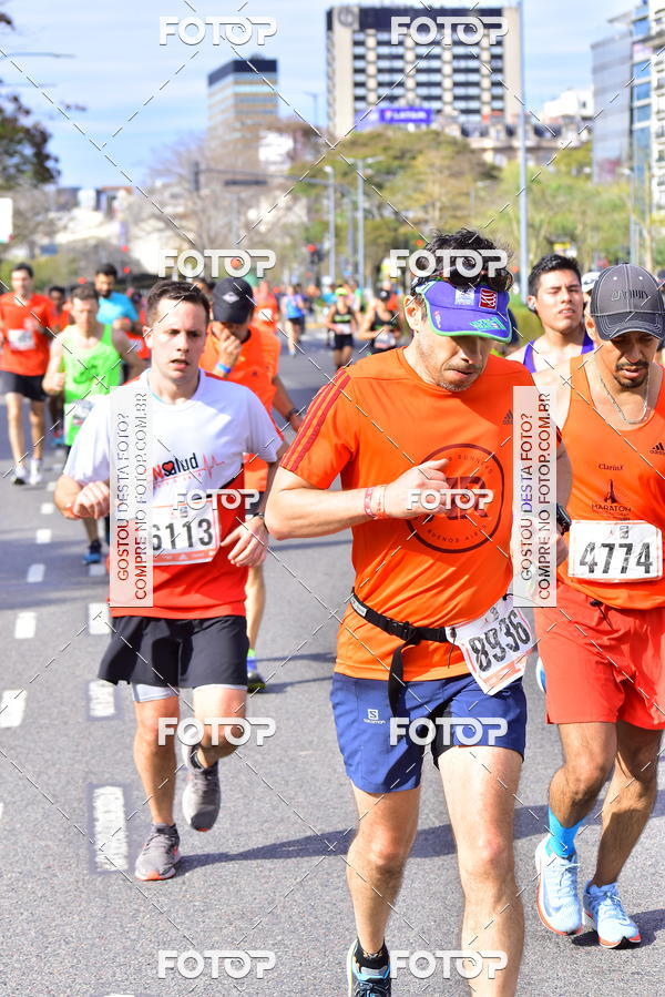 Buy your photos of the eventMaratona de Buenos Aires 2018 on Fotop