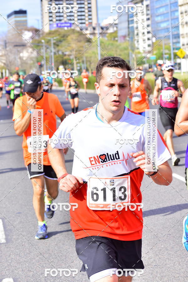 Compre as suas fotos do eventoMaratona de Buenos Aires 2018 no Fotop