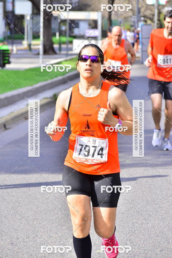 Compre as suas fotos do eventoMaratona de Buenos Aires 2018 no Fotop