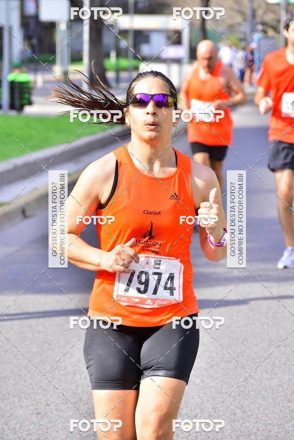 Compre as suas fotos do eventoMaratona de Buenos Aires 2018 no Fotop