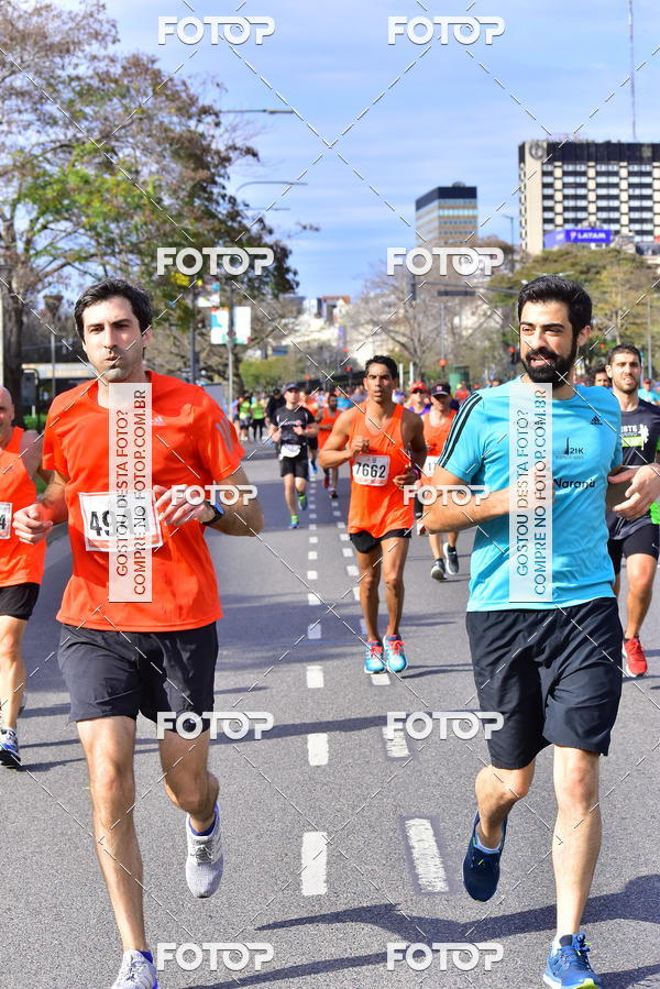 Compre as suas fotos do eventoMaratona de Buenos Aires 2018 no Fotop