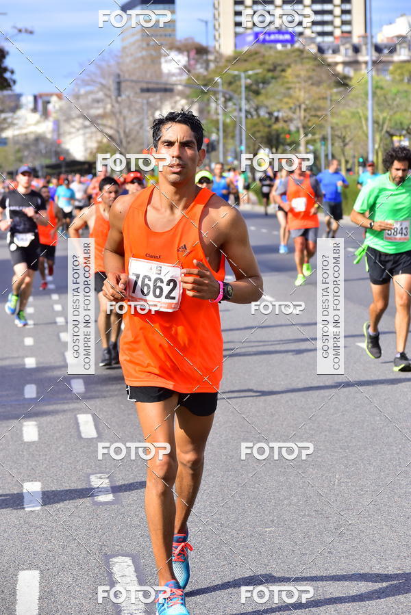 Compre as suas fotos do eventoMaratona de Buenos Aires 2018 no Fotop