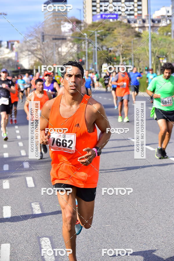 Compre as suas fotos do eventoMaratona de Buenos Aires 2018 no Fotop