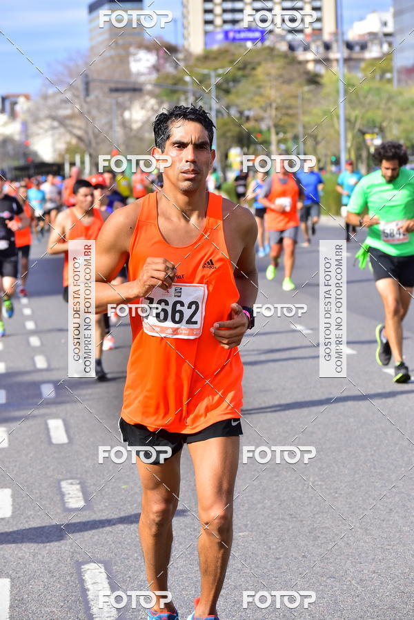 Compre as suas fotos do eventoMaratona de Buenos Aires 2018 no Fotop