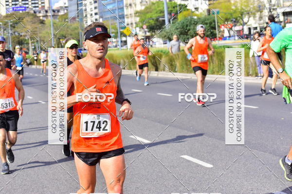 Compre as suas fotos do eventoMaratona de Buenos Aires 2018 no Fotop