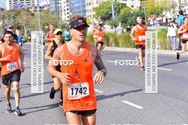 Compre as suas fotos do eventoMaratona de Buenos Aires 2018 no Fotop