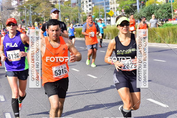 Compre as suas fotos do eventoMaratona de Buenos Aires 2018 no Fotop