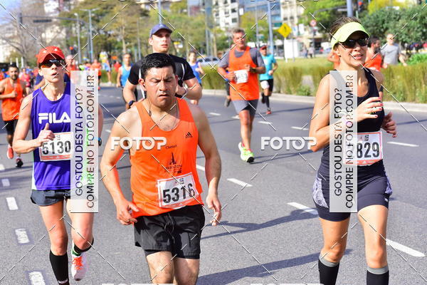 Compre as suas fotos do eventoMaratona de Buenos Aires 2018 no Fotop