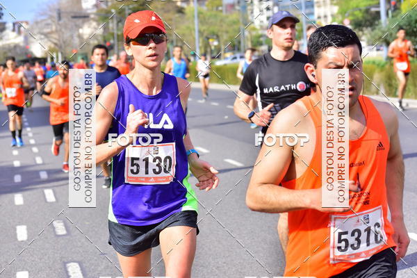 Compre as suas fotos do eventoMaratona de Buenos Aires 2018 no Fotop