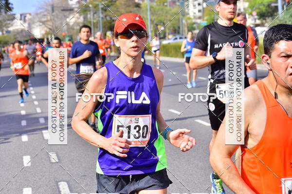 Compre as suas fotos do eventoMaratona de Buenos Aires 2018 no Fotop