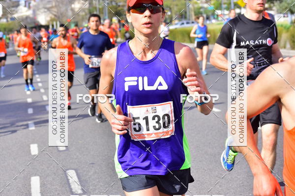 Compre as suas fotos do eventoMaratona de Buenos Aires 2018 no Fotop