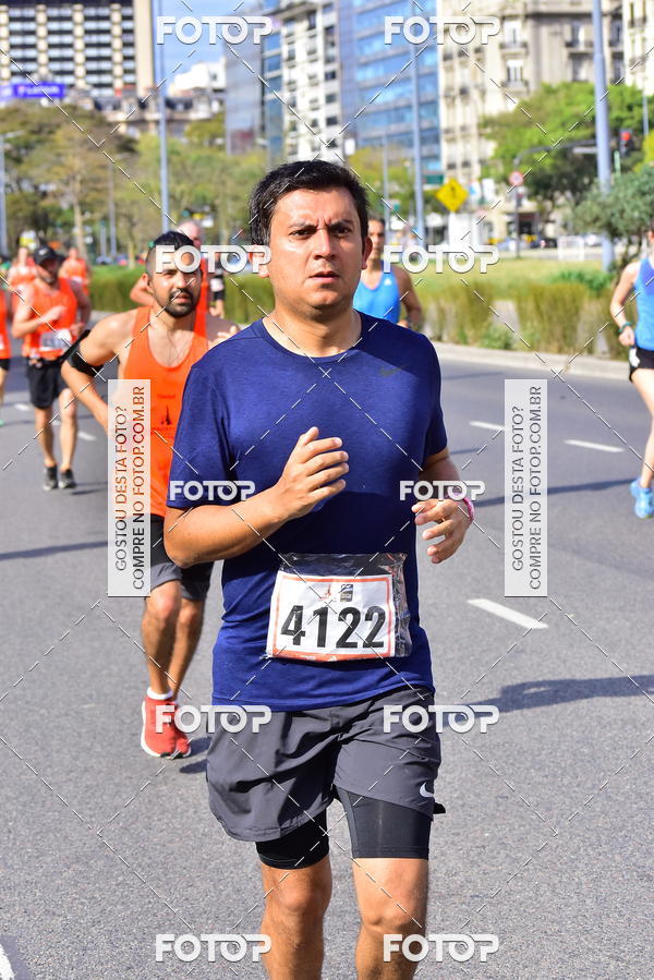 Compre as suas fotos do eventoMaratona de Buenos Aires 2018 no Fotop