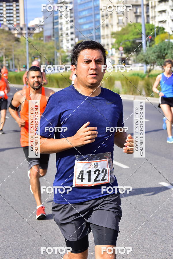 Compre as suas fotos do eventoMaratona de Buenos Aires 2018 no Fotop