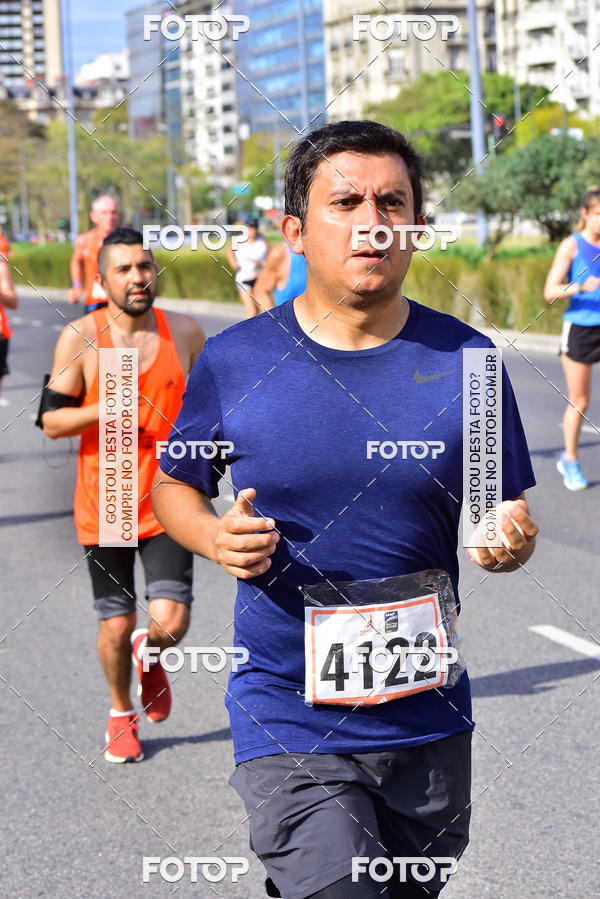Compre as suas fotos do eventoMaratona de Buenos Aires 2018 no Fotop